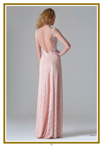 Abiti donna Jadore haute couture abiti sartoriali donna alta gamma INVITO